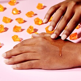 C-Firma™  Fresh Day Serum  - C Vitamini Serumu