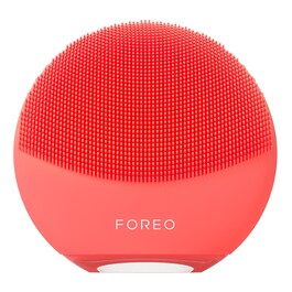 LUNA™ 4 Mini