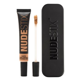 Concealer Nudefix Cream - Kapatıcı