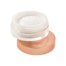 Smooth Operator™ Amazonian Clay - Matlaştırıcı ve Sabitleyici Renkli Pudra