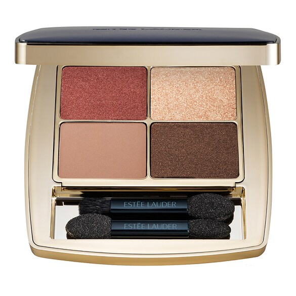 Pure Color Envy - Göz Far Paleti, ESTÉE LAUDER