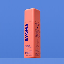 Balancing Face Mist - Nemlendirici Yüz Spreyi