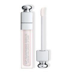 Dior Addict Lip Maximizer Serum - Dolgun dudaklar - Nemlendirme ve hacim etkisi, DIOR