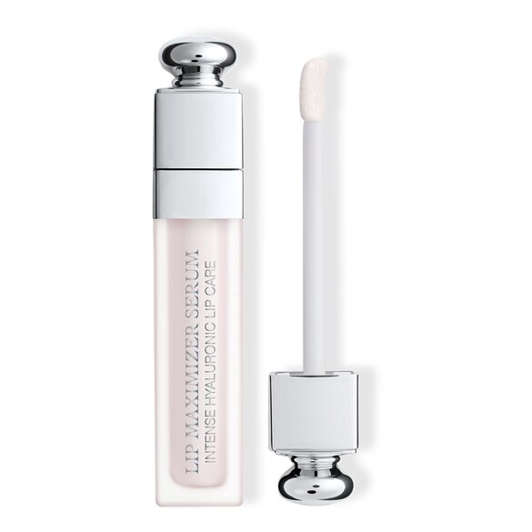 Dior Addict Lip Maximizer Serum - Dolgun dudaklar - Nemlendirme ve hacim etkisi, DIOR