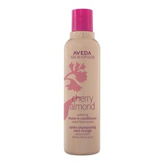 Cherry Almond - Durulanmayan Saç Bakım Kremi, AVEDA