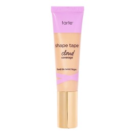 Shape Tape™ Cloud Coverage - Fondöten