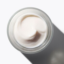 Lotus Face Cream - Nilüfer İçeren Kırışıklık Karşıtı Gündüz Kremi