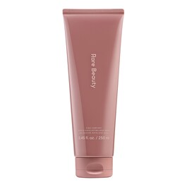Find Comfort Body Wash - Nazik peeling etkili duş jeli