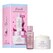 20 ml + 30 ml