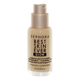 Best Skin Ever Glow - Fondöten