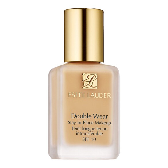 Double Wear Stay-in-Place SPF10 - Fondöten, ESTÉE LAUDER