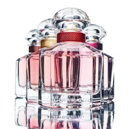 Mon Guerlain - Eau de Parfum
