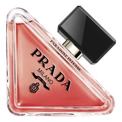 Paradoxe Intense - Eau de Parfum, PRADA