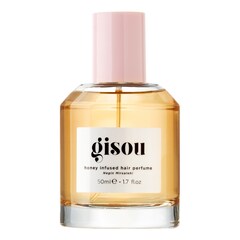 Honey Infused Perfume - Saç parfümü, GISOU