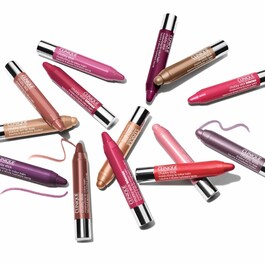 Chubby Stick - Nemlendirici Kalem Ruj