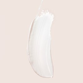 Gül Özlü Göz Kremi - Eye Perfector Cream