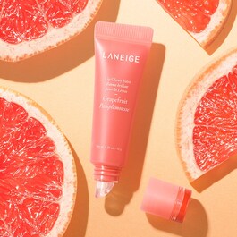 Lip Glowy Balm - Dudak Balmı