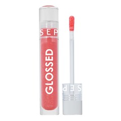 Glossed Lip Gloss - Dudak Parlatıcısı, SEPHORA COLLECTION