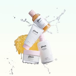 Hydrating Cleanse & Care Set - Saç Bakım Seti