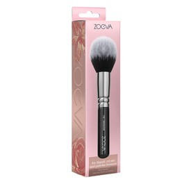 119 Bronzer - Yüz Fırçası
