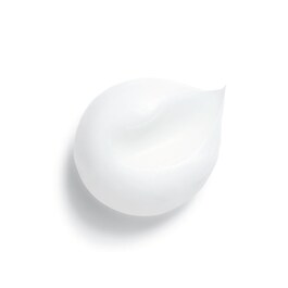 CAMELIA REPAIR MASK -  Onarıcı Maske