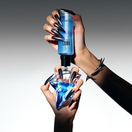 Angel - Eau de Parfum