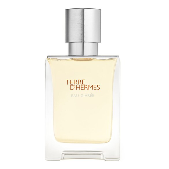 Terre D'Hermes Eau Givree - Eau de Parfum, HERMÈS