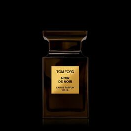 Tom ford aftershave noir de noir Clearance