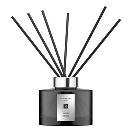 Myyrh & Tonka Diffuser