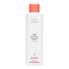 E-Rase Milki Micellar Water - Micellar Su, DRUNK ELEPHANT