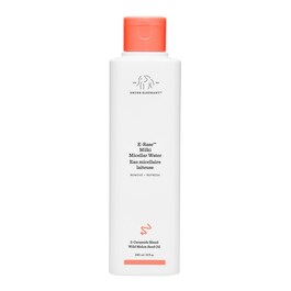 E-Rase Milki Micellar Water - Micellar Su