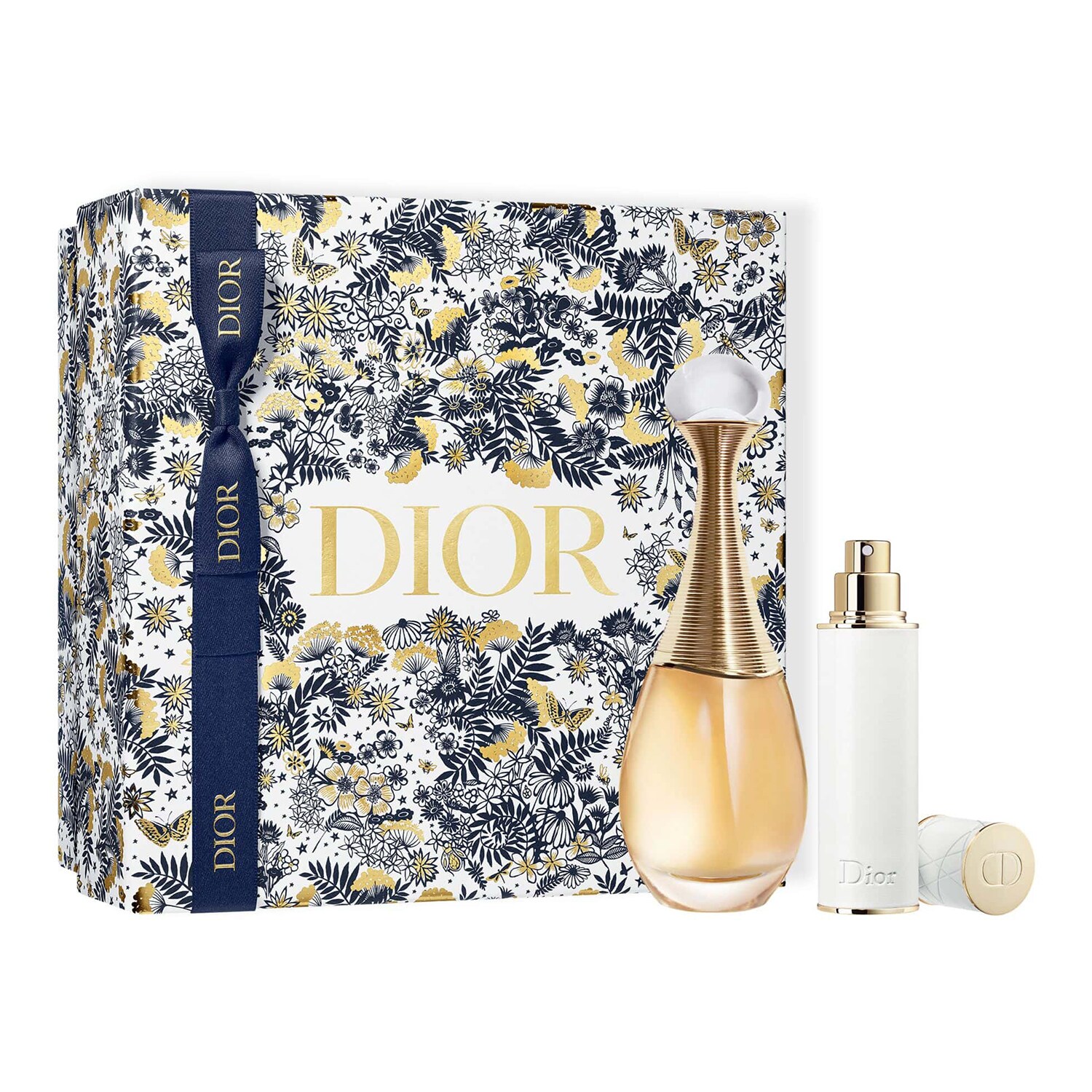 Jadore dior sephora hotsell