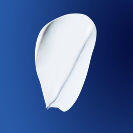 The Eye Cream - Göz Kremi