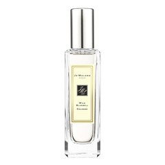 Wild Bluebell - Cologne , JO MALONE LONDON