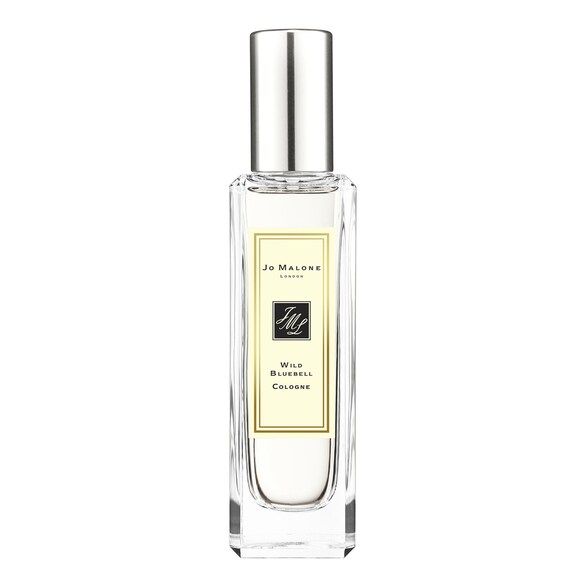 Wild Bluebell - Cologne , JO MALONE LONDON
