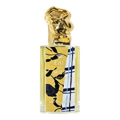 Eau Du Soir - Eau de Parfum, SISLEY