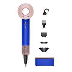 Dyson Supersonic™ - Saç Kurutma Makinesi , DYSON
