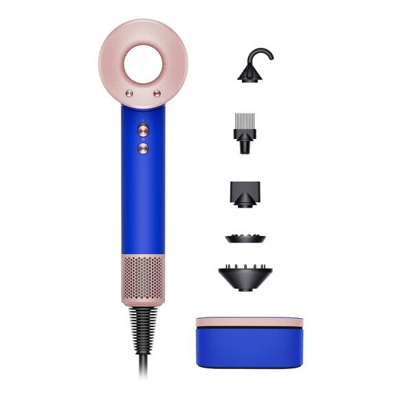 Dyson Supersonic™ - Saç Kurutma Makinesi , DYSON