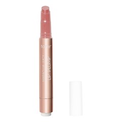 Maracuja Juicy Dudak Dolgunlaştırıcı, TARTE