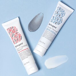 Don't Despair, Repair!™ Deep Conditioning Hair Mask - Saç Maskesi