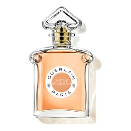 L'Instant De Guerlain - Eau de Parfum