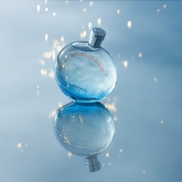 Eau Des Merveilles Bleue - Eau de Toilette