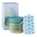 200 ml+1 adet