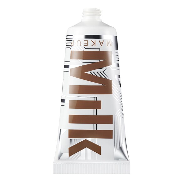 Bionic Bronzer - Likit Bronzer, MILK MAKEUP
