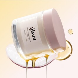 Honey Infused Hair Mask - Saç Maskesi