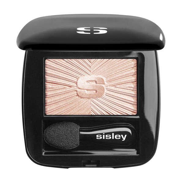 Phyto-Ombres - Göz Farı, SISLEY