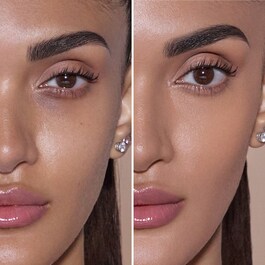 Magic Touch Concealer - Kapatıcı