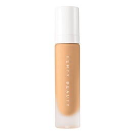 Pro Filt'r Soft Matte Longwear  - Uzun Süre Kalıcı Fondöten