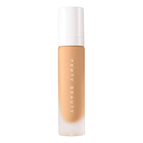 Pro Filt'r Soft Matte Longwear  - Uzun Süre Kalıcı Fondöten, FENTY BEAUTY