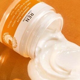 Radiance Overnight Glow Dark Spot Cream - Siyah Nokta Kremi